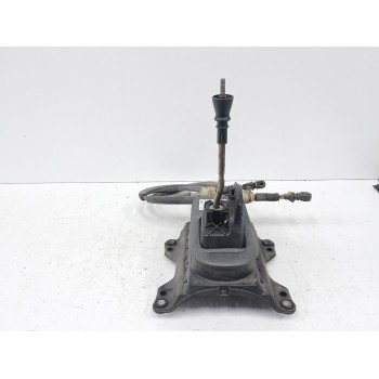 Recambio de palanca cambio para fiat punto (199_) 1.3 d multijet referencia OEM IAM   