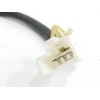 Recambio de cerradura maletero / porton para chevrolet nubira berlina 2.0 diesel cat referencia OEM IAM   