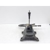 Recambio de palanca cambio para fiat punto (199_) 1.3 d multijet referencia OEM IAM   