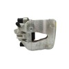 Recambio de pinza freno delantera izquierda para seat arona (kj7, kjp) 1.0 tsi referencia OEM IAM 2Q0615123A  