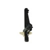 Recambio de elevalunas trasero izquierdo para peugeot 5008 1.2 12v e-thp referencia OEM IAM 9812643180 9811794480 