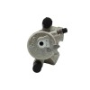Recambio de pinza freno delantera izquierda para seat arona (kj7, kjp) 1.0 tsi referencia OEM IAM 2Q0615123A  