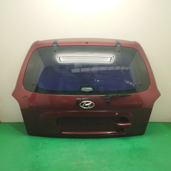 PORTON TRASERO 7370026093 