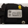 Recambio de potenciometro pedal para renault clio iv 0.9 referencia OEM IAM 180029347R 6PV00997807 