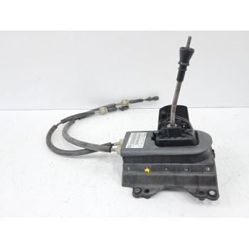Recambio de palanca cambio para fiat punto (199_) 1.3 d multijet referencia OEM IAM   