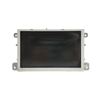 PANTALLA MULTIFUNCION 8F0919604 