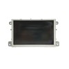 Recambio de pantalla multifuncion para audi q5 (8r) 2.0 16v tdi referencia OEM IAM 8F0919604  