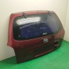 Recambio de porton trasero para hyundai santa fe (sm) 2.0 crdi cat referencia OEM IAM 7370026093  