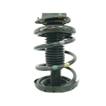 Recambio de amortiguador delantero izquierdo para subaru legacy v (bm) 2.0 d awd (bmd) referencia OEM IAM 339239KYB  