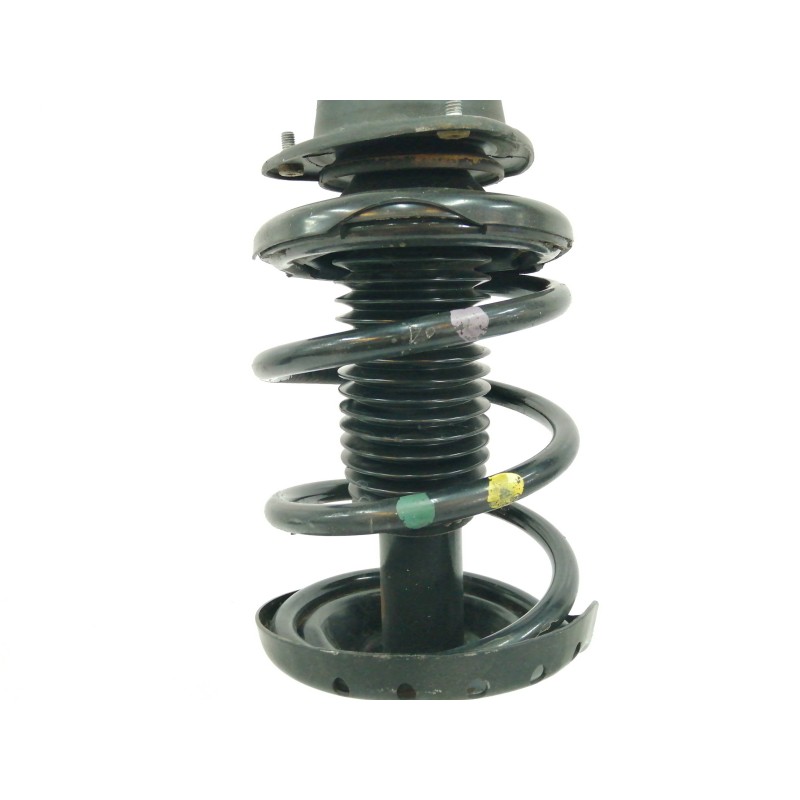 AMORTIGUADOR DELANTERO IZQUIERDO