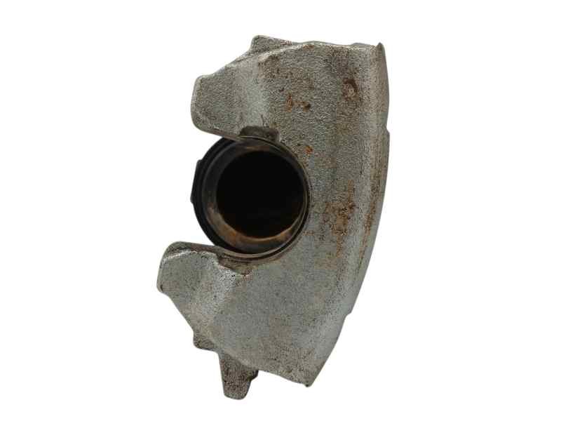 Recambio de pinza freno delantera derecha para seat arona (kj7, kjp) 1.0 tsi referencia OEM IAM 2Q0615124A Recambio de pinza freno delantera derecha para seat arona (kj7, kjp) 1.0 tsi referencia OEM IAM 2Q0615124A