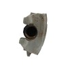 Recambio de pinza freno delantera derecha para seat arona (kj7, kjp) 1.0 tsi referencia OEM IAM 2Q0615124A  