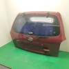 Recambio de porton trasero para hyundai santa fe (sm) 2.0 crdi cat referencia OEM IAM 7370026093  