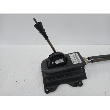 Recambio de palanca cambio para fiat punto (199_) 1.3 d multijet referencia OEM IAM   
