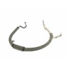 Recambio de tubo presion direccion asistida para chevrolet nubira berlina 2.0 diesel cat referencia OEM IAM   
