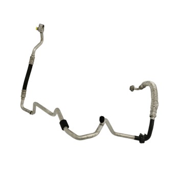 TUBOS AIRE ACONDICIONADO 6R1820743D 