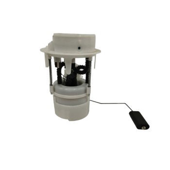 Recambio de aforador para citroën c4 iii (ba_, bb_, bc_) 1.2 puretech 130 (bahnsa, bahnsb) referencia OEM IAM 9842660580  