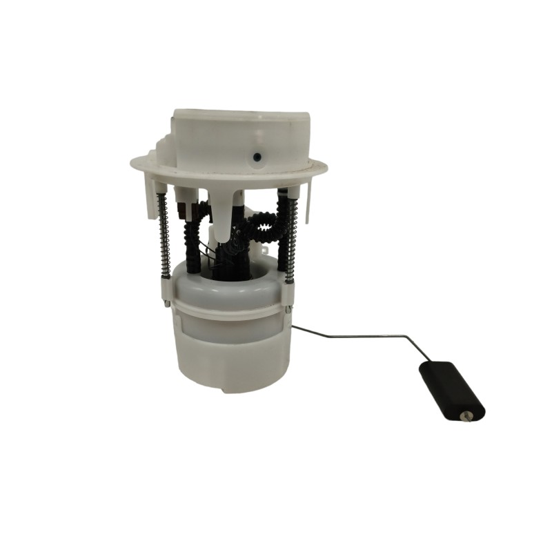 Recambio de aforador para citroën c4 iii (ba_, bb_, bc_) 1.2 puretech 130 (bahnsa, bahnsb) referencia OEM IAM 9842660580  