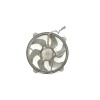 Recambio de electroventilador para peugeot 307 cc (s1) 2.0 16v cat referencia OEM IAM 1727200W  