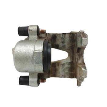 Recambio de pinza freno delantera derecha para seat arona (kj7, kjp) 1.0 tsi referencia OEM IAM 2Q0615124A  