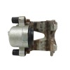 Recambio de pinza freno delantera derecha para seat arona (kj7, kjp) 1.0 tsi referencia OEM IAM 2Q0615124A  