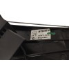 Recambio de elevalunas trasero izquierdo para peugeot 5008 1.2 12v e-thp referencia OEM IAM 9812643180 9811794480 