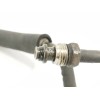 Recambio de tubo presion direccion asistida para chevrolet nubira berlina 2.0 diesel cat referencia OEM IAM   
