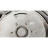 Recambio de electroventilador para peugeot 307 cc (s1) 2.0 16v cat referencia OEM IAM 1727200W  
