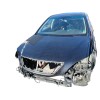 Recambio de capot para lexus rx 3.3 v6 24v cat referencia OEM IAM 5330148050  