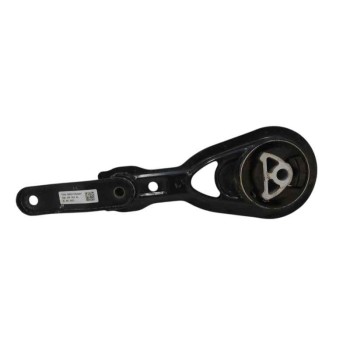 SOPORTE MOTOR 2Q0199851AL 