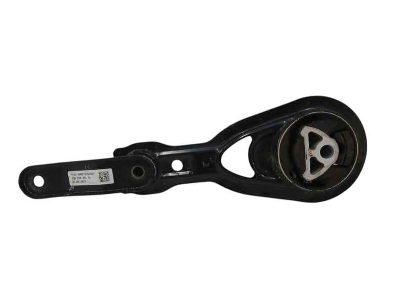 Recambio de soporte motor para seat arona (kj7, kjp) 1.0 tsi referencia OEM IAM 2Q0199851AL Recambio de soporte motor para seat arona (kj7, kjp) 1.0 tsi referencia OEM IAM 2Q0199851AL