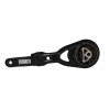 Recambio de soporte motor para seat arona (kj7, kjp) 1.0 tsi referencia OEM IAM 2Q0199851AL  