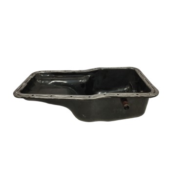 Recambio de carter para kia sorento 2.5 crdi ex referencia OEM IAM   