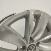 Recambio de llanta para opel insignia berlina 2.0 16v cdti referencia OEM IAM 13313832 18X8 IS42 5H 5X120