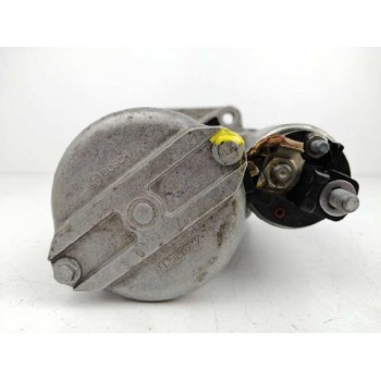 Recambio de motor arranque para mini mini (f56) 1.5 12v referencia OEM IAM 7649090 0001170201 