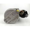 Recambio de motor arranque para mini mini (f56) 1.5 12v referencia OEM IAM 7649090 0001170201 