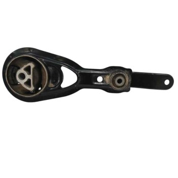 Recambio de soporte motor para seat arona (kj7, kjp) 1.0 tsi referencia OEM IAM 2Q0199851AL  