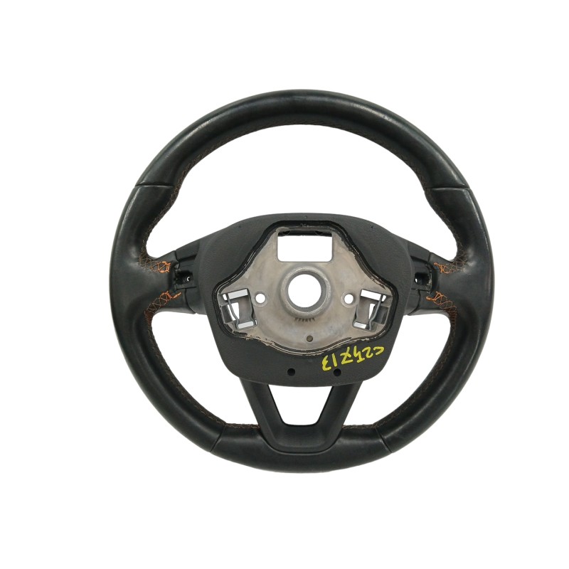 VOLANTE OBSERVAR FOTO