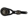 Recambio de soporte motor para seat arona (kj7, kjp) 1.0 tsi referencia OEM IAM 2Q0199851AL  