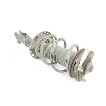 Recambio de amortiguador delantero derecho para hyundai elantra (ad)(2016) 1.6 cat referencia OEM IAM 54661F2500  