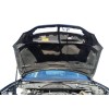 Recambio de capot para lexus rx 3.3 v6 24v cat referencia OEM IAM 5330148050  