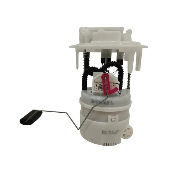 Recambio de aforador para citroën c4 iii (ba_, bb_, bc_) 1.2 puretech 130 (bahnsa, bahnsb) referencia OEM IAM 9842660580  