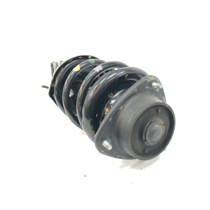 AMORTIGUADOR DELANTERO IZQUIERDO