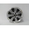 Recambio de llanta para opel insignia berlina 2.0 cdti cat referencia OEM IAM 13235010 17X7 IS41 