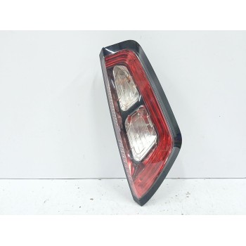 Recambio de piloto trasero derecho para fiat punto (199_) 1.3 d multijet referencia OEM IAM 51927094  