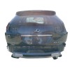 Recambio de porton trasero para lexus rx 3.3 v6 24v cat referencia OEM IAM  OBSERVAR FOTO 