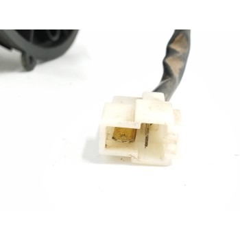 Recambio de motor calefaccion para dfsk v22 1.3 cc referencia OEM IAM   