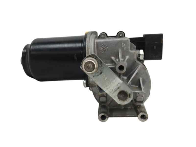 Recambio de motor limpia delantero para seat arona (kj7, kjp) 1.0 tsi referencia OEM IAM 6F1955113E 443122455017 Recambio de motor limpia delantero para seat arona (kj7, kjp) 1.0 tsi referencia OEM IAM 6F1955113E 443122455017