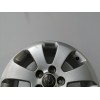 Recambio de llanta para opel insignia berlina 2.0 cdti cat referencia OEM IAM 13235010 17X7 IS41 