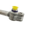 Recambio de tubos aire acondicionado para volkswagen polo (6r1) 1.4 fsi referencia OEM IAM 6R1820743D  